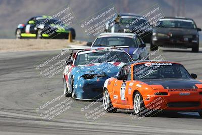 media/Oct-12-2025-Lucky Dog Racing (Sun) [[8adb5568ea]]/1-First Stint/4-Turns 9 and 8/